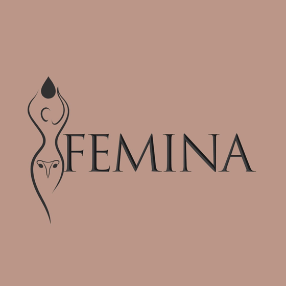 Femina Clinic